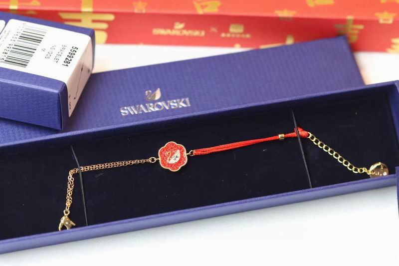 Swarovski Bracelet 11yxq07